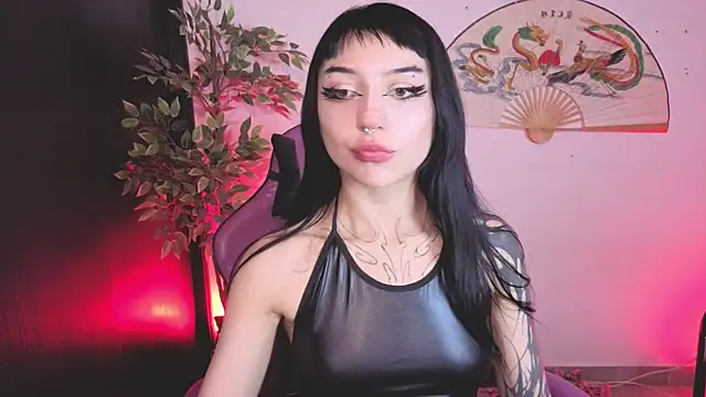 catipetite online show from 06-24-26, 08:24