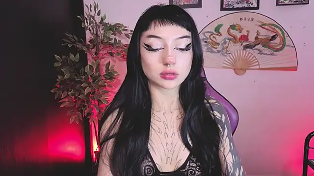 catipetite online show from 06-24-26, 08:30