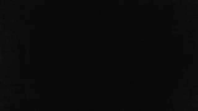 Kim and Mia online show from 11-11-25, 04:40