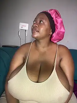 Chubbykarisma27 online show from 10-22-25, 01:00