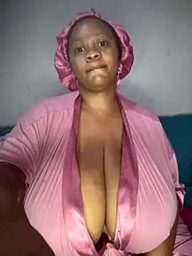 Chubbykarisma27 online show from 11-20-25, 04:34