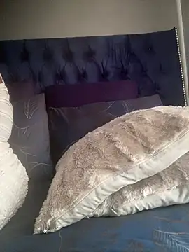 Chubbykarisma27 online show from 01-18-26, 01:26