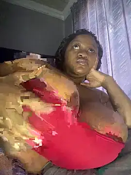 Chubbykarisma27 online show from 06-27-26, 02:23