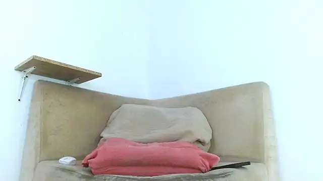 Snapshot of _valeria_hot chatting on 01-29-25, 03:26 valeria hot online show from 01-29-25, 03:26