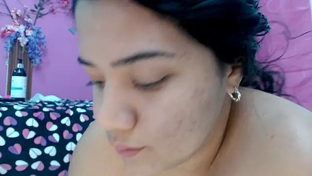 Watagatapitusberry1 online show from 02-06-25, 04:42