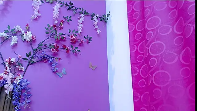 Watagatapitusberry1 online show from 02-26-25, 01:32