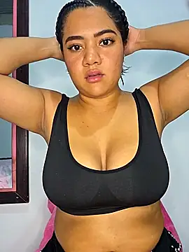 Watagatapitusberry1 online show from 10-12-25, 10:20