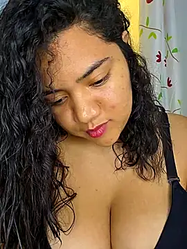 Watagatapitusberry1 online show from 11-20-25, 02:23