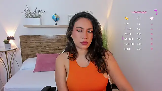 Snapshot of ally_muller_ chatting on 02-26-25, 07:49 ally muller online show from 02-26-25, 07:49