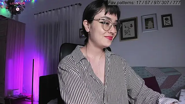 Conlosmichis online show from 02-19-25, 02:33