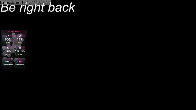 Conlosmichis online show from 01-06-26, 09:39