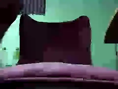 gxXxuesta online show from 10-16-25, 05:03