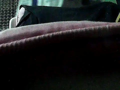gxXxuesta online show from 06-23-26, 02:42