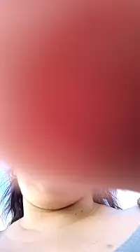 lovelyjhessy online show from 01-19-25, 11:34