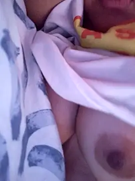 lovelyjhessy online show from 02-04-25, 05:34