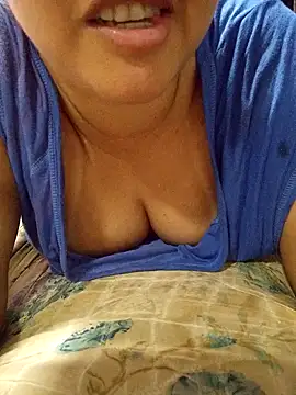 lovelyjhessy online show from 03-01-25, 01:11