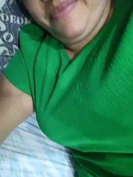 lovelyjhessy online show from 03-11-25, 05:46