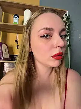 pink8ty online show from 01-11-26, 06:18