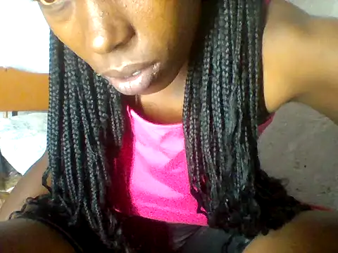 Supersexynova4 online show from 11-13-25, 04:17