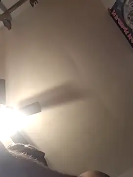 silkstroker6981 online show from 05-15-26, 12:50