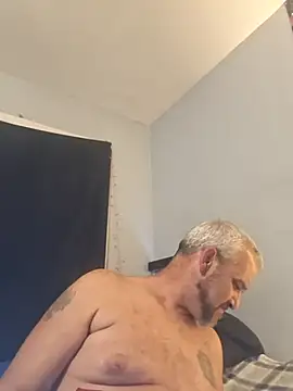 silkstroker6981 online show from 07-29-26, 05:49