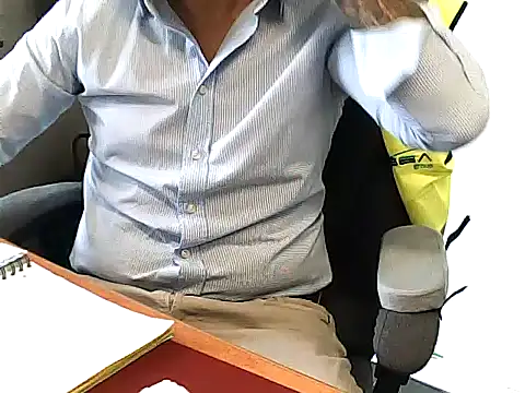 Boysexy98 online show from 04-30-26, 10:32