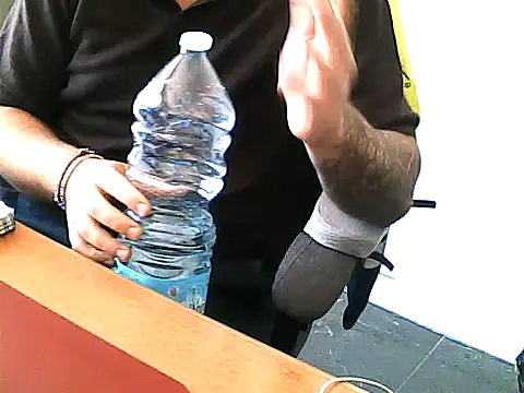 Boysexy98 online show from 05-18-26, 11:38