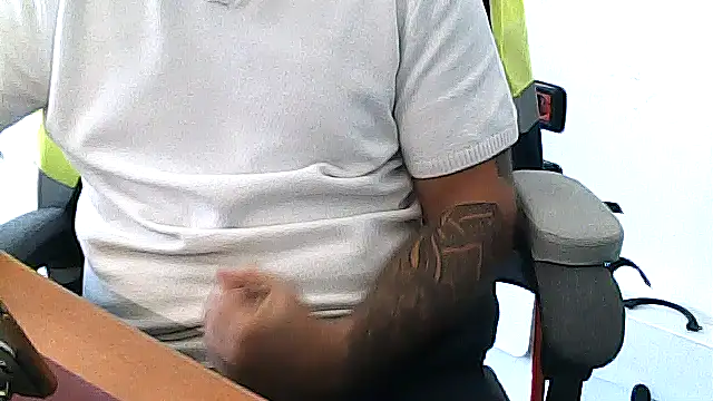 Boysexy98 online show from 06-16-26, 11:46