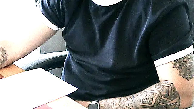 Boysexy98 online show from 06-22-26, 02:03