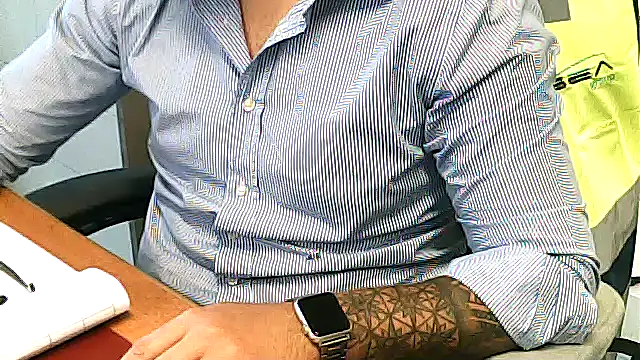 Boysexy98 online show from 06-24-26, 02:16