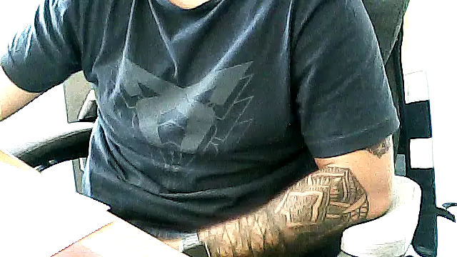 Boysexy98 online show from 06-29-26, 01:33