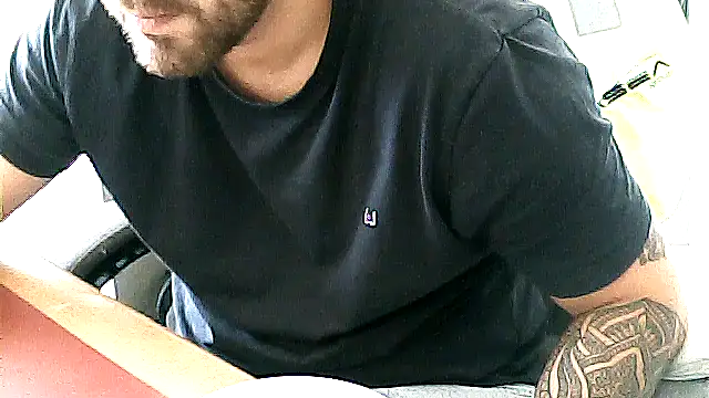 Boysexy98 online show from 06-30-26, 11:11