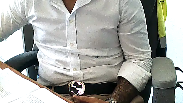 Boysexy98 online show from 07-02-26, 11:38