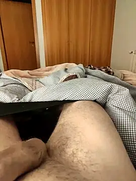 Bemgalado online show from 12-19-25, 12:17