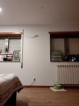 Bemgalado online show from 01-10-26, 12:12