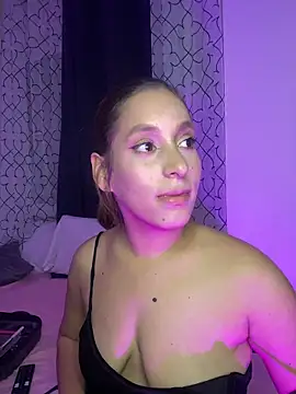 Agnescruzz online show from 03-29-26, 10:32