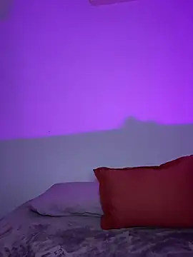 Agnescruzz online show from 04-24-26, 05:21