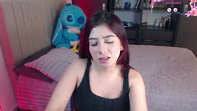 Your rosalie online show from 02-03-26, 06:40