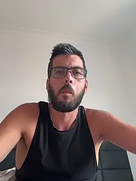 MIKEFANTASY online show from 08-05-26, 12:19
