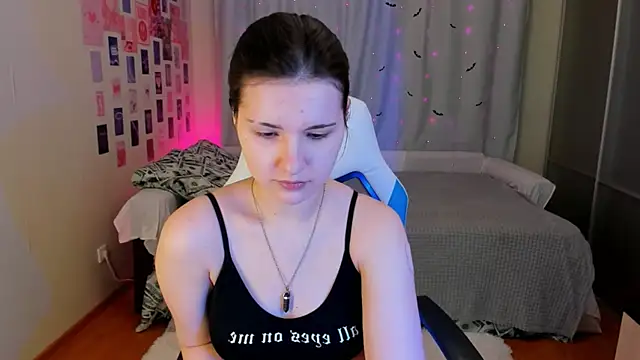 Vanessa Verona online show from 01-29-25, 12:54