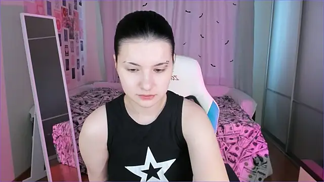Snapshot of Vanessa_Verona chatting on 05-08-26, 05:02 Vanessa Verona online show from 05-08-26, 05:02