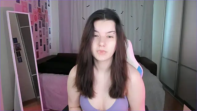 Snapshot of Vanessa_Verona chatting on 05-28-26, 05:16 Vanessa Verona online show from 05-28-26, 05:16