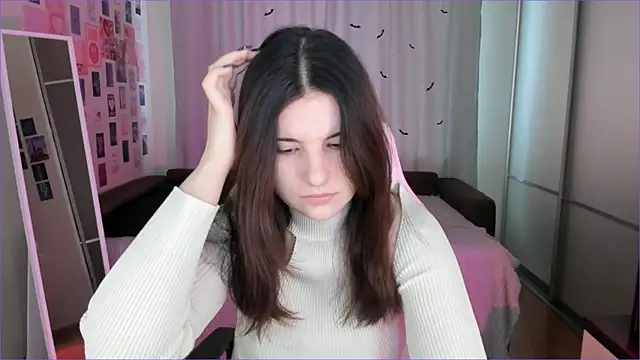 Snapshot of Vanessa_Verona chatting on 05-29-26, 05:27 Vanessa Verona online show from 05-29-26, 05:27