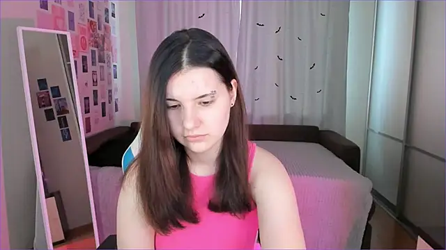 Snapshot of Vanessa_Verona chatting on 06-01-26, 05:31 Vanessa Verona online show from 06-01-26, 05:31
