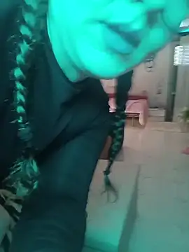 peachgirlmartyna online show from 03-28-26, 11:54