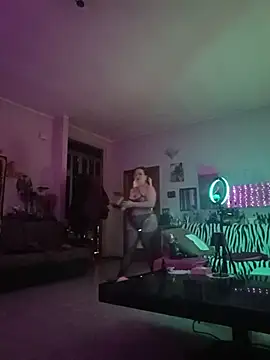 peachgirlmartyna online show from 03-30-26, 01:23