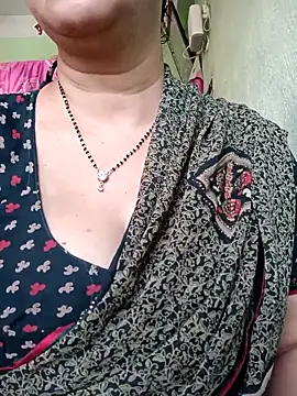 Rosy-B online show from 11-08-25, 09:31