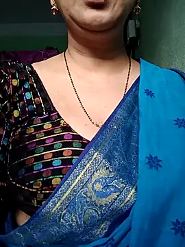 Rosy-B online show from 11-16-25, 12:38