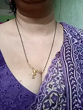 Rosy-B online show from 11-26-25, 09:32