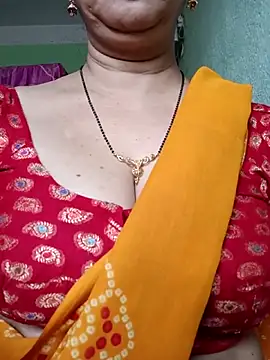 Rosy-B online show from 12-20-25, 09:49